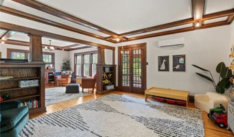 1410 60th Ave, Amery, WI 54001