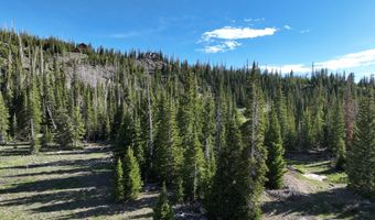 39 S QUILL Rd 21, Brian Head, UT 84719