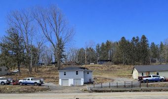 716 718 722 Husky Hwy, Barrackville, WV 26559