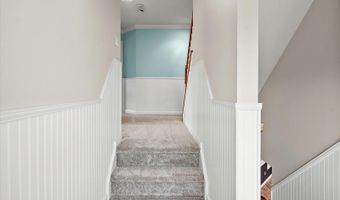 12336 HIDDEN BAY Dr, Berlin, MD 21811