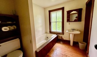 2149 Weaver Hollow Rd, Andes, NY 13731