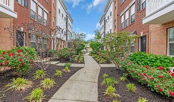 412 Sewall Ave 2, Asbury Park, NJ 07712