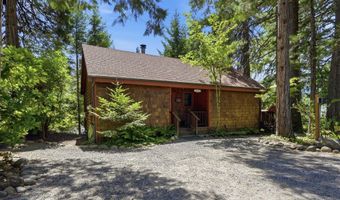 54444 MCKENZIE RIVER Dr, Blue River, OR 97413