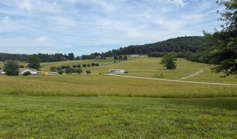 940 Lot Dalton Way, Albany, KY 42602