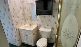 8035 NE 33RD Ct, Anthony, FL 32617