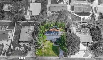 451 SARGO Rd, Atlantic Beach, FL 32233