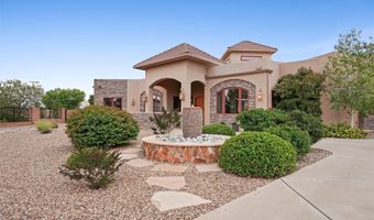 7921 Florence Ave NE, Albuquerque, NM 87122
