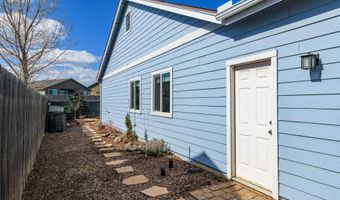 11677 W Cove Crest Dr, Bellemont, AZ 86015