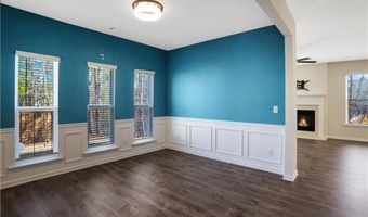 7139 Southface Way, Austell, GA 30168