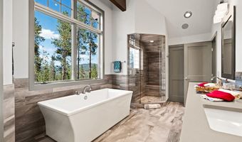 123 Westerman Rd, Breckenridge, CO 80424