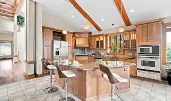 654 Eight Mile Rd, Anderson Twp., OH 45255