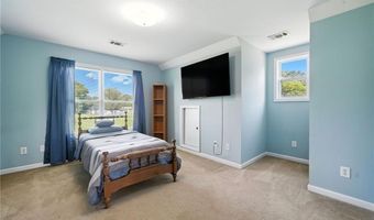 111 New Prospect Rd, Aragon, GA 30104