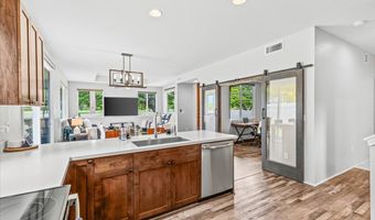 91-1089 Hokukai Pl, Ewa Beach, HI 96706
