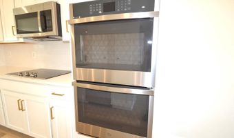 43795 MIDDLEWAY Ter, Ashburn, VA 20147