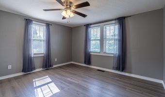 19280 Repass Rd, Abingdon, VA 24210
