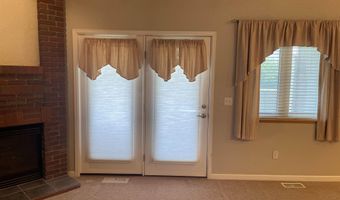 4924 Mountain Way, Casper, WY 82601