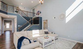 413 TYRELL Ct, Bel Air, MD 21015