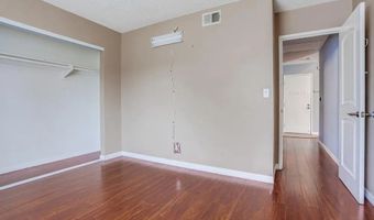 2851 Geise Ct, Escondido, CA 92027