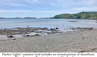 7 Harbor Lights Rd, Bar Harbor, ME 04609