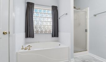 4495 ODENA Rd, Alpine, AL 35014