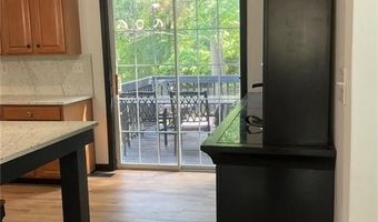 12 Carson Ct, Adairsville, GA 30103
