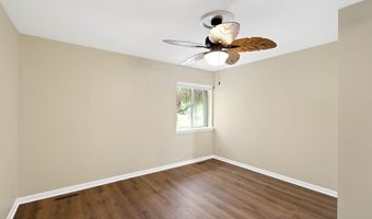 4 Marsh Harbor Dr A, Beaufort, SC 29907