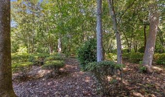 1275 GERBING Rd, Amelia Island, FL 32034