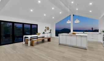 1029 Rainbow Valley Ct, Fallbrook, CA 92028