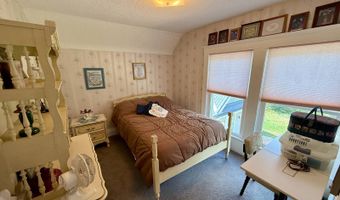 1091 Big Bear Rd, Barnes, KS 66933