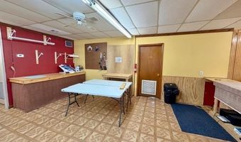 1180 S Main St, Bell, FL 32619
