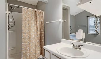 4644 Egret Ct, Austell, GA 30106