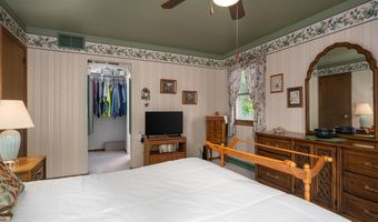 332 S Street W, Amery, WI 54001