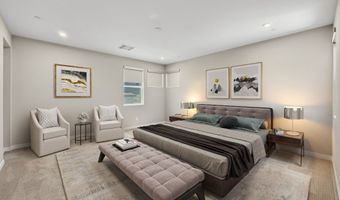 3259 Fountaintree Ave, Henderson, NV 89044