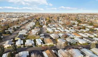 138 Rainbow Dr, Boise, ID 83713