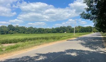 1338 Beulah Rd, Beulah, MS 38726