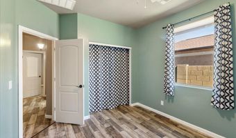 1343 Essex Way, Chino Valley, AZ 86323