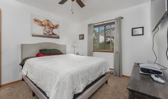 66 Chateau Ln, Bayfield, CO 81122