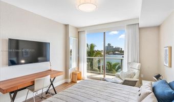 10201 E Bay Harbor Dr 304, Bay Harbor Islands, FL 33154