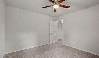 101 Sunland Dr, Beebe, AR 72012