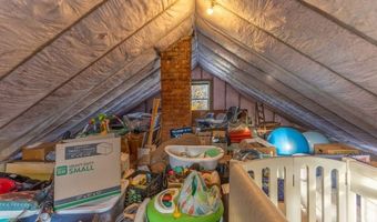 28 Mountainview Ave, Bangor, ME 04401