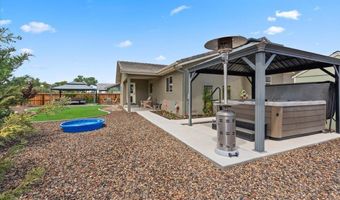 1059 Maple Way, Fallon, NV 89406