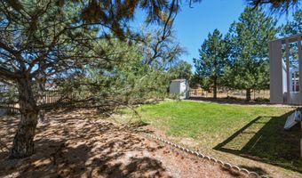1176 W 425 S, Cedar City, UT 84720
