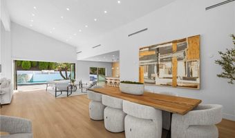 4230 Alonzo Ave, Encino, CA 91316