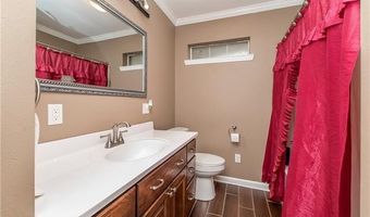 826 AVENUE E, Bogalusa, LA 70427