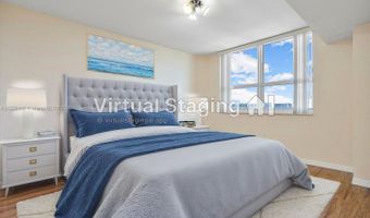 19501 W Country Club Dr 912, Aventura, FL 33180