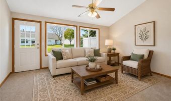 6240 157th St W, Apple Valley, MN 55124