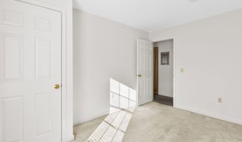 432 South St C6, Bennington, VT 05201