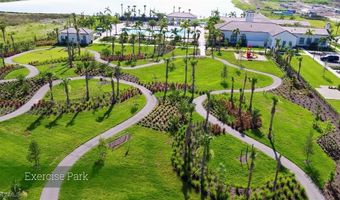 4971 Frattina St, Ave Maria, FL 34142