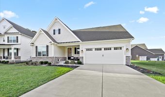 32628 ESTUARY Blvd, Frankford, DE 19945