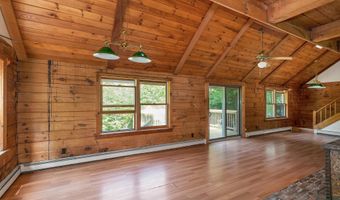 436 Avery Hill Rd, Alton, NH 03810